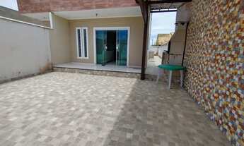 Imagem 2: CONDOMÍNIO COM PISCINA RESIDENCIAL em Arraial do Cabo - RJ, Monte Alto