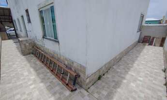 Imagem 6: CONDOMÍNIO COM PISCINA RESIDENCIAL em Arraial do Cabo - RJ, Monte Alto