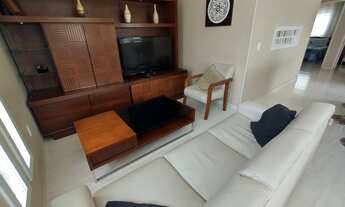 Imagem 7: CONDOMÍNIO COM PISCINA RESIDENCIAL em Arraial do Cabo - RJ, Monte Alto