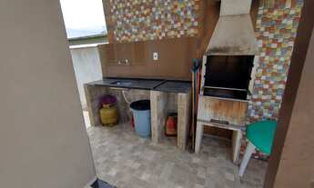 Imagem 5: CONDOMÍNIO COM PISCINA RESIDENCIAL em Arraial do Cabo - RJ, Monte Alto