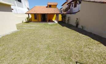 Imagem: CASA RESIDENCIAL em ARRAIAL DO CABO - RJ
