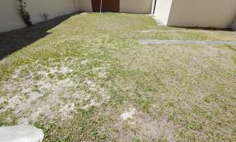 Imagem 4: CASA RESIDENCIAL em ARRAIAL DO CABO - RJ, CANAÃ