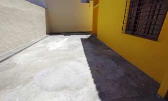 Imagem 5: CASA RESIDENCIAL em ARRAIAL DO CABO - RJ, CANAÃ