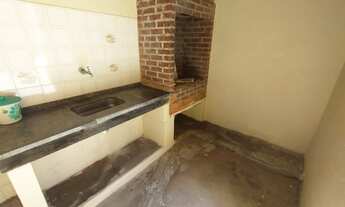 Imagem 6: CASA RESIDENCIAL em ARRAIAL DO CABO - RJ, CANAÃ