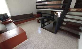 Imagem 7: CASA RESIDENCIAL em ARRAIAL DO CABO - RJ, CANAÃ