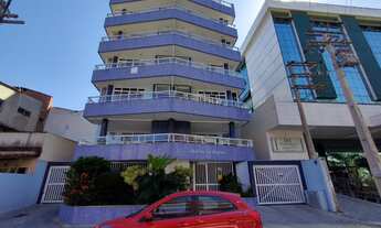 Imagem: APARTAMENTO TEMPORADA em Arraial do Cabo