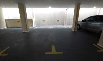 Imagem 3: APARTAMENTO TEMPORADA em Arraial do Cabo - RJ, Prainha