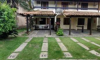 Imagem: CONDOMÍNIO COM PISCINA RESIDENCIAL em Arraial