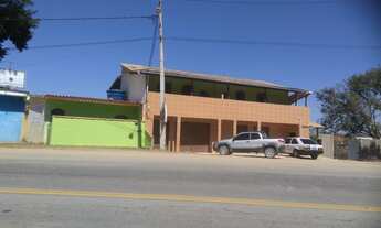 Imagem: CASA COMERCIAL em CACHOEIRAS DE MACACU