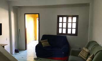 Imagem 2: CASA RESIDENCIAL em ARRAIAL DO CABO - RJ, Praia Grande