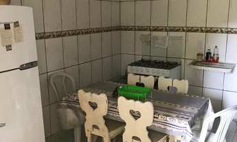 Imagem 5: CASA RESIDENCIAL em ARRAIAL DO CABO - RJ, Praia Grande