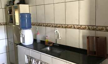 Imagem 6: CASA RESIDENCIAL em ARRAIAL DO CABO - RJ, Praia Grande