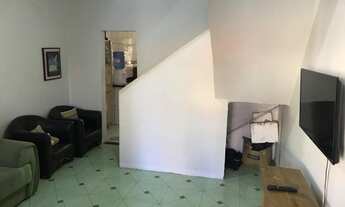 Imagem 3: CASA RESIDENCIAL em ARRAIAL DO CABO - RJ, Praia Grande