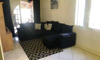 Imagem 5: CASA RESIDENCIAL em ARRAIAL DO CABO - RJ, Praia Grande