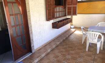 Imagem 2: CASA RESIDENCIAL em ARRAIAL DO CABO - RJ, Praia Grande