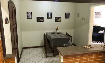 Imagem 7: CASA RESIDENCIAL em ARRAIAL DO CABO - RJ, Praia Grande