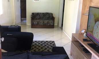 Imagem 4: CASA RESIDENCIAL em ARRAIAL DO CABO - RJ, Praia Grande