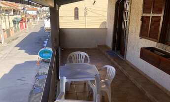 Imagem: CASA RESIDENCIAL em ARRAIAL DO CABO - RJ