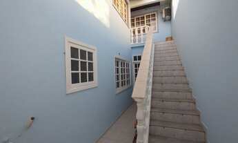 Imagem: CASA TEMPORADA em Arraial do Cabo - RJ