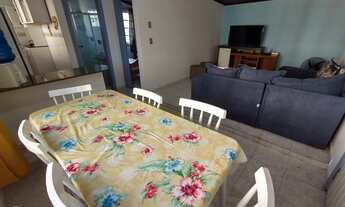 Imagem 7: CASA TEMPORADA em Arraial do Cabo - RJ, Praia dos Anjos