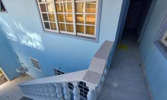 Imagem 4: CASA TEMPORADA em Arraial do Cabo - RJ, Praia dos Anjos