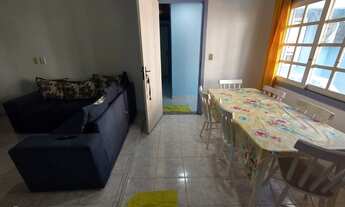 Imagem 6: CASA TEMPORADA em Arraial do Cabo - RJ, Praia dos Anjos