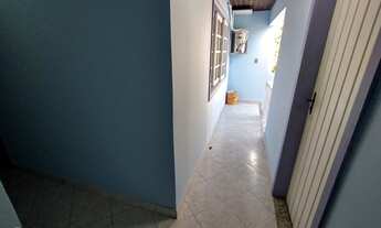 Imagem 5: CASA TEMPORADA em Arraial do Cabo - RJ, Praia dos Anjos