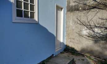 Imagem 2: CASA TEMPORADA em Arraial do Cabo - RJ, Praia dos Anjos