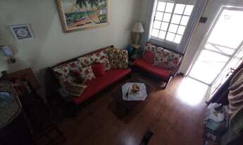 Imagem 6: CONDOMÍNIO COM PISCINA TEMPORADA em ARRAIAL DO CABO - RJ, Praia Grande