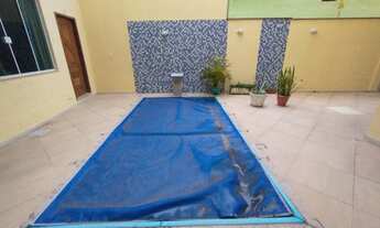 Imagem 4: CASA COM PISCINA TEMPORADA em Arraial do Cabo - RJ, Bairro Canaã