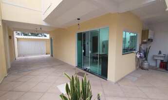 Imagem 2: CASA COM PISCINA TEMPORADA em Arraial do Cabo - RJ, Bairro Canaã