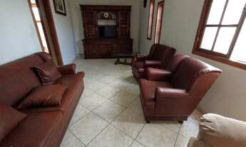 Imagem 4: CASA TEMPORADA em ARRAIAL DO CABO - RJ, Bairro Canaã