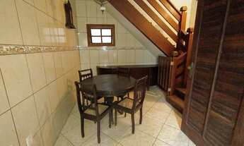 Imagem 7: CASA TEMPORADA em ARRAIAL DO CABO - RJ, Bairro Canaã