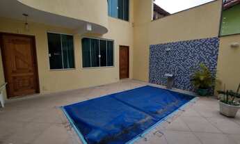 Imagem: CASA COM PISCINA TEMPORADA em Arraial do