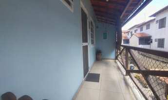 Imagem 3: CONDOMÍNIO COM PISCINA TEMPORADA em ARRAIAL DO CABO - RJ, Praia Grande