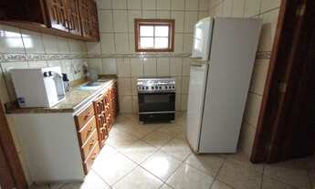 Imagem 5: CASA TEMPORADA em ARRAIAL DO CABO - RJ, Bairro Canaã