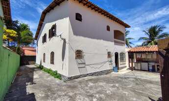 Imagem 4: CASA COM PISCINA TEMPORADA em ARRAIAL DO CABO - RJ, Praia dos Anjos