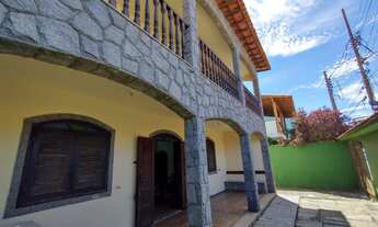 Imagem 3: CASA COM PISCINA TEMPORADA em ARRAIAL DO CABO - RJ, Praia dos Anjos