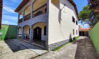 Imagem 2: CASA COM PISCINA TEMPORADA em ARRAIAL DO CABO - RJ, Praia dos Anjos