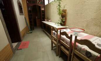 Imagem 6: CASA RESIDENCIAL em Arraial do Cabo - RJ, Centro