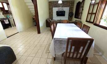 Imagem 7: CASA RESIDENCIAL em Arraial do Cabo - RJ, Centro