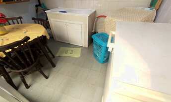 Imagem 5: CASA RESIDENCIAL em Arraial do Cabo - RJ, Centro