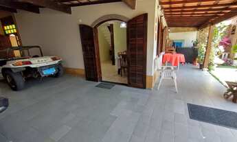 Imagem 2: CASA RESIDENCIAL em Arraial do Cabo - RJ, Centro