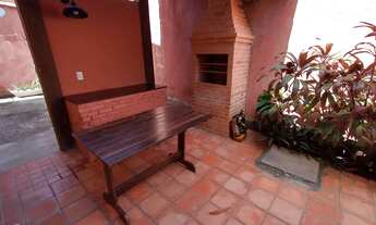 Imagem 7: CASA TEMPORADA em Arraial do Cabo - RJ, Praia dos Anjos