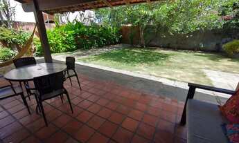 Imagem 4: CASA TEMPORADA em Arraial do Cabo - RJ, Praia dos Anjos