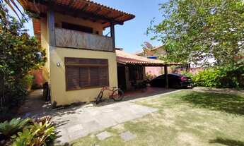 Imagem: CASA TEMPORADA em Arraial do Cabo - RJ