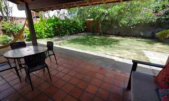 Imagem 5: CASA TEMPORADA em Arraial do Cabo - RJ, Praia dos Anjos