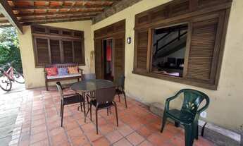 Imagem 3: CASA TEMPORADA em Arraial do Cabo - RJ, Praia dos Anjos