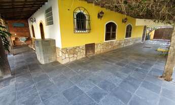Imagem 4: CASA COM PISCINA TEMPORADA em Arraial do Cabo - RJ, Praia dos Anjos