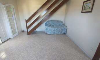 Imagem 4: CASA RESIDENCIAL em ARRAIAL DO CABO - RJ, Sítio